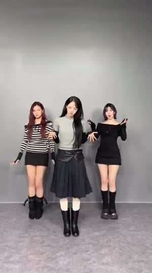 비비지