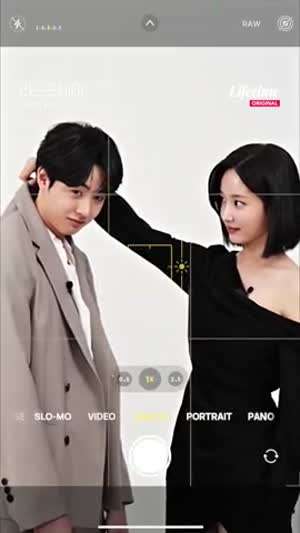 연우 김현진