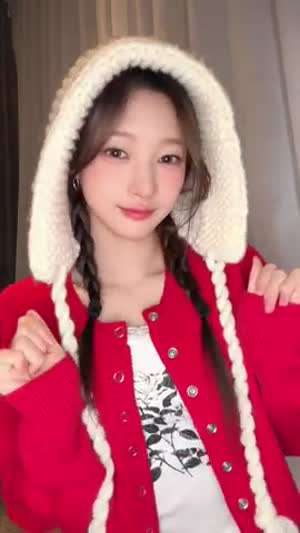 힛지스 혜린