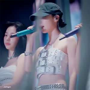 에스파 윈터