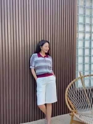 김희선 SNS