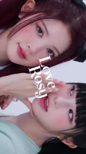 하츠투하츠