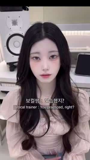 한희