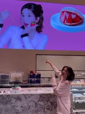 권은비