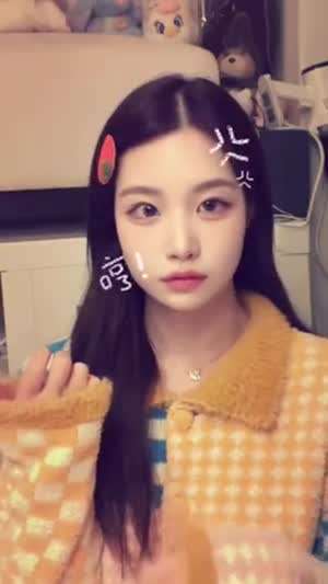 김다솜