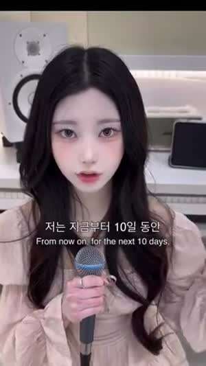 한희