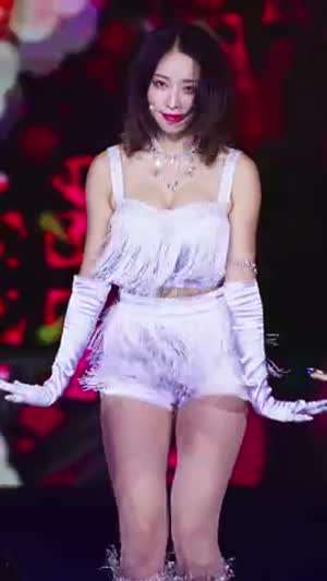 네이쳐 새봄