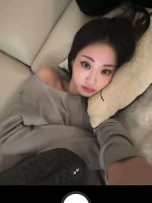 경리 인별