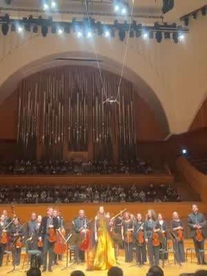 서현 소녀시대 인별