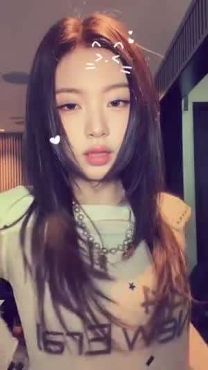 키키 키야