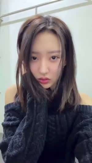 하이키 휘서