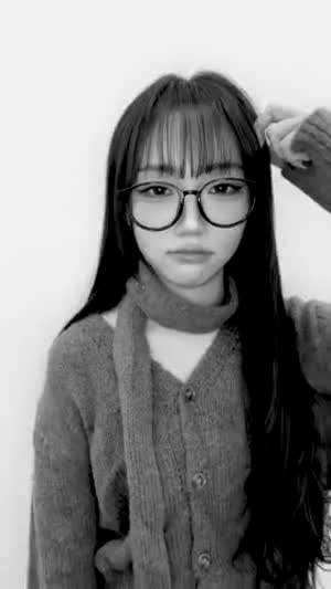 트리플에스 시온