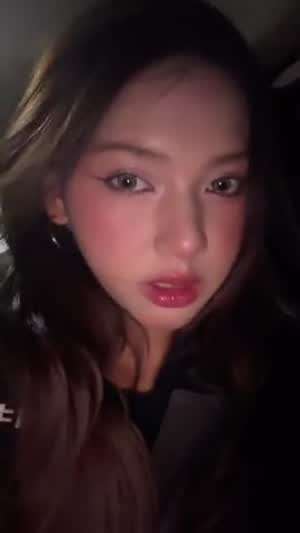 세이마이네임 카니