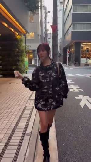 하츠투하츠 지우