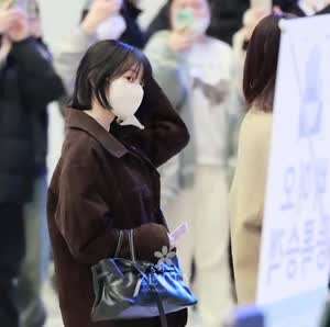 르세라핌 사쿠라