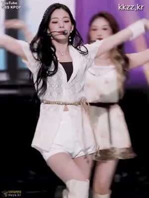 프로미스나인-이채영