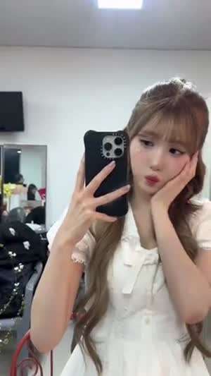 세이마이네임 히토미