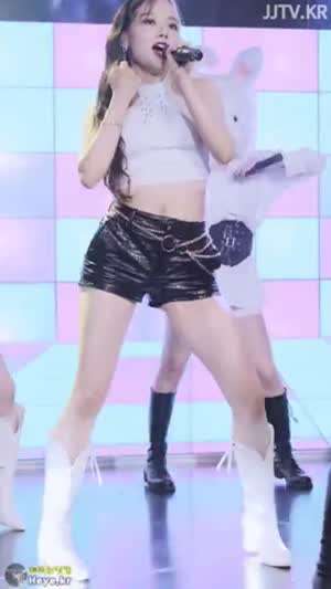 핑크판타지-아랑