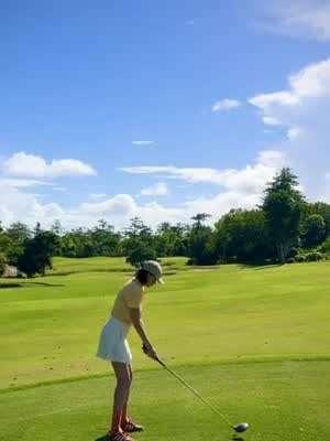 이주연 (전 애프터스쿨) SNS