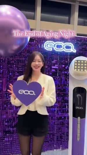 김윤희 아나운서