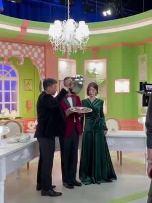 박소영 아나운서