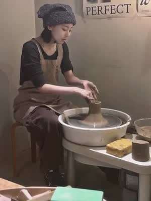 Billlie (빌리) 션