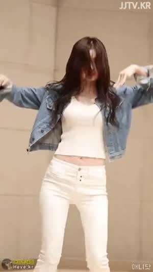 핑크판타지-아이니