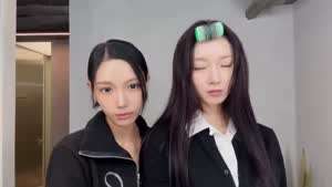 라잇썸 초원, 주현