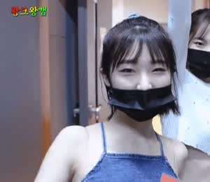 이달의소녀-여진