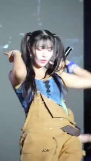 라잇썸 초원 올해 워터밤 기대주