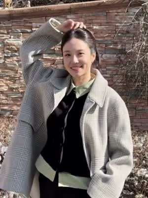 장예원 아나운서