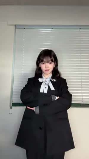 유빈 승희 오마이걸 인별