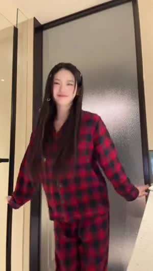 베이비돈크라이 쿠미