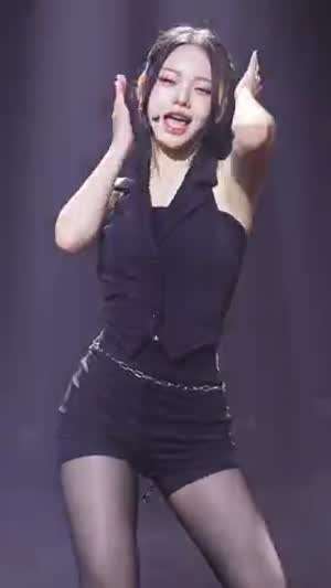 클라씨 보은 이제는 성인 매력이 철철