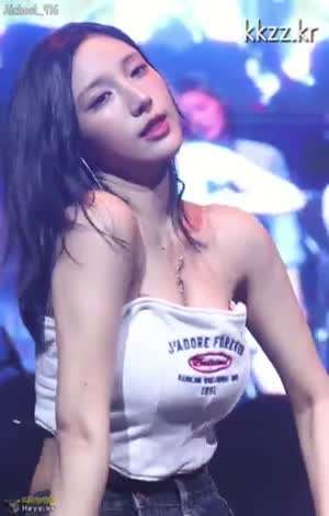 확실한 무기 라잇썸 초원