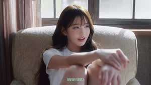 아이브 장원영 아이더