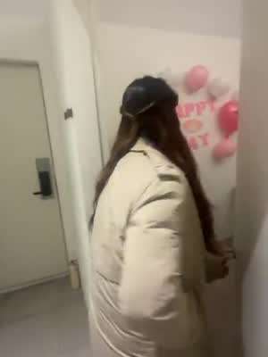 고아라 인별 생일