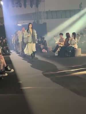 서지수/ 정예인 러블리즈 인별