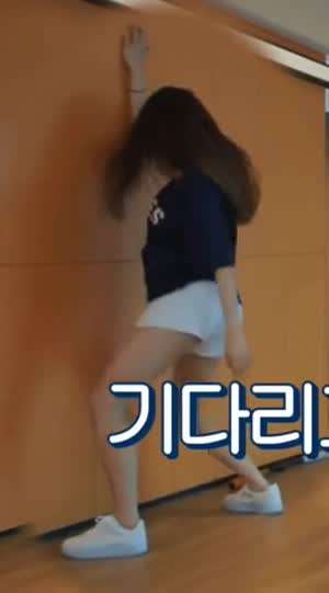 러블리즈-이미주