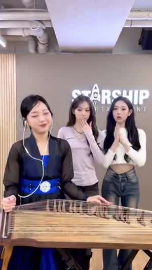 키키 수이, 이솔, 유튜버 야금야금