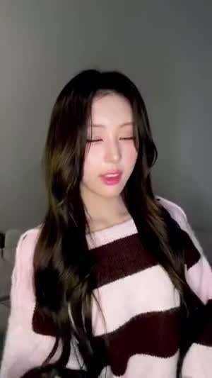 이프아이 원화연