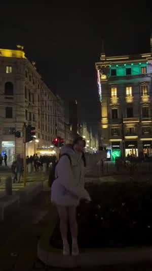 이수빈 아나운서