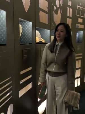 배우 박주미 SNS