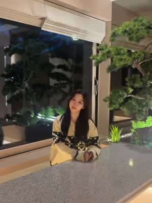 김민지 아나운서