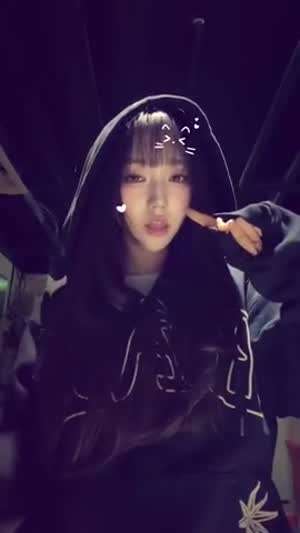 트리플에스 시온