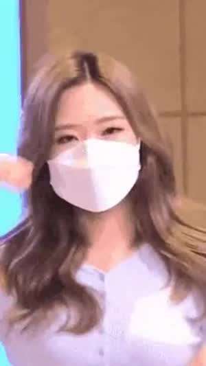 이달의소녀-손혜주