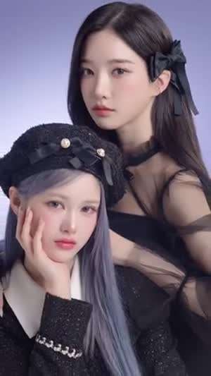 트리플에스 마유, 유연