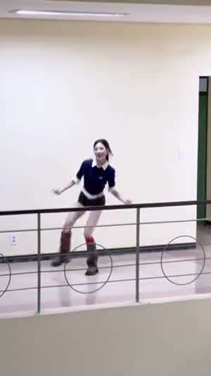 트리플에스 지연