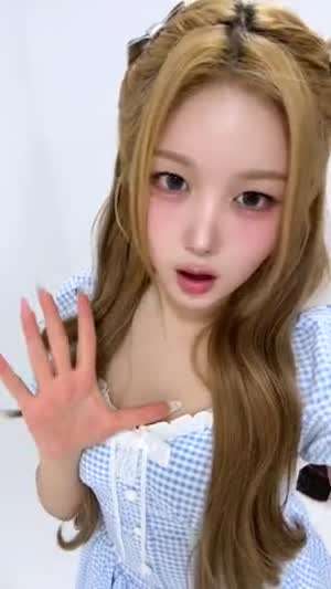 트리플에스 주빈