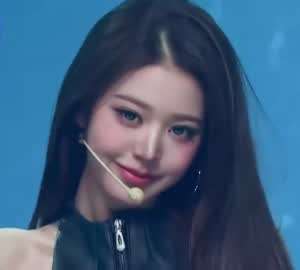 엠카 아이브 장원영 안유진 레이 리즈 이서 가을 엔딩 미모